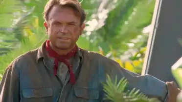 Jurassic Park Yıldızı Sam Neill'in Ölüm Nedeni Açıklandı