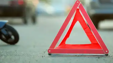 Kadıköy'deki Scooter Kazası Davasında Yeni Gelişme: Belediye Görevlisi Hakkında İddianame Hazırlandı