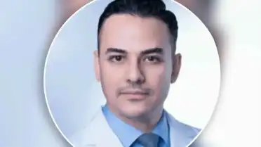 Kanada'da Dehşet: Diş Hekimi İki Oğlunu Öldürdükten Sonra Kliniğini ve Aracını Ateşe Vererek İntihar Etti