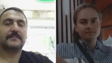Karabük'te Kadın Cinayeti: Tutku Burcu Köseoğlu Hayatını Kaybetti