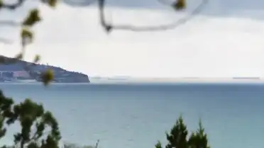 Karadeniz'deki Petrol Terminalinde İHA Saldırısı: İki Tanker Hedef Alındı