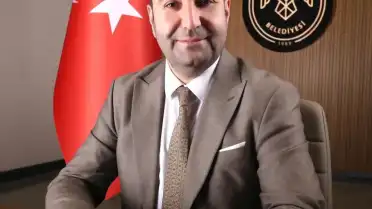 Kayseri'de Bisiklet Kazası: Melikgazi Belediyesi Özel Kalem Müdürü Hayatını Kaybetti