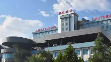 Manisa Salihli'de TIR Çarptı: 6 Yaşındaki Çocuk Hayatını Kaybetti
