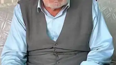 Mardin Mazıdağı'nda Trafik Kazası: 1 Ölü, 1 Yaralı
