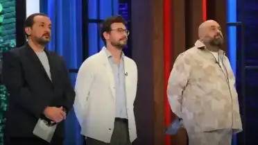MasterChef Türkiye 2026 Sezonunda Ana Kadroya İlk İsim Belirlendi