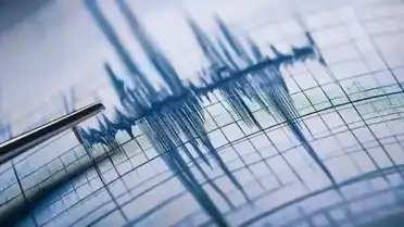 Meksika Açıklarında 7,3 Büyüklüğünde Şiddetli Deprem Meydana Geldi