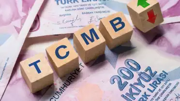 Merkez Bankası Para Politikası Kurulu Toplanıyor: Yılın Beşinci Faiz Kararı Bugün Açıklanacak