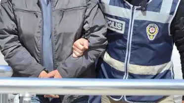 Mersin Cumhuriyet Başsavcılığı Koordinasyonunda Yasa Dışı Bahis Operasyonu: 80 Gözaltı Kararı