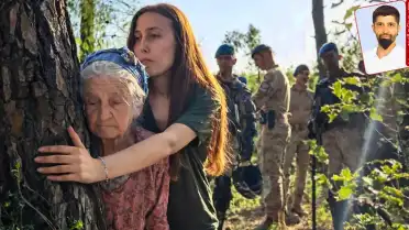 Milas'taki İkizköy Kamulaştırma Davalarında Emsal Karar: Yargılama Durduruldu