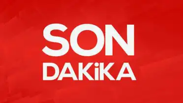 Muğla Datça'da Sarsıntı: İlçede Korku Dolu Anlar Yaşandı