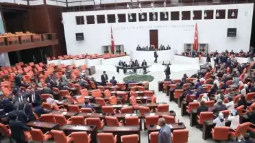 NATO Ankara Zirvesi Başlıyor: Liderler Gündemi Değerlendirecek