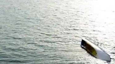 Pakistan'da Tekne Kazası: Saifullah Gölü'nde 7 Kişi Hayatını Kaybetti