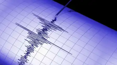 Peru'da 5.6 Büyüklüğünde Deprem: Can Kaybı ve Yaralanmalar Bildirildi