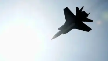 Rusya, Ukrayna limanlarındaki İHA üretim tesislerini ve askeri depoları hedef aldı