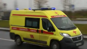 Rusya'da İHA Saldırıları: Wildberries Lojistik Merkezi ve Petrol Tesisleri Hedef Alındı