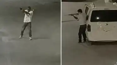 Şanlıurfa'da Silahlı Çatışma: 3 Yaralı, 7 Gözaltı