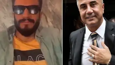 Şanlıurfa'da Silahlı Saldırı: Canlı Yayındaki İfadelerin Ardından Evinde Kurşunlara Hedef Oldu