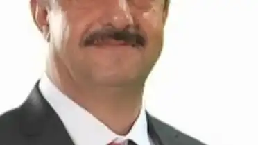 Şirvan Belediye Başkanı Necat Cellek Vefat Etti