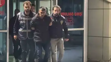 Sivas'ta Öldürülen Kardeşlerin DNA'sı, 6 Yıl Önce Bulunan Babalarıyla Eşleşti