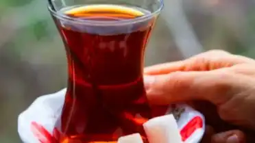 Tarım ve Orman Bakanlığı Tarafından İki Siyah Çay Markasında Uygunsuzluk Tespit Edildi