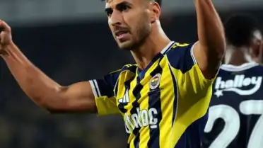 UEFA Şampiyonlar Ligi 2. Ön Eleme Turu: Fenerbahçe - Gornik Zabrze Maç Bilgileri