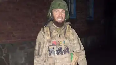 Ukrayna'da Asker Toplama Krizinde Şiddet Artıyor: Görevlilere Yönelik Saldırılar ve Tepkiler Yükseliyor