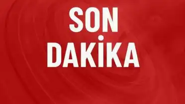 Zirve Sonrası Trump'tan Kritik Açıklama: "Bu akşam İran'ı çok sert şekilde vuracağız"