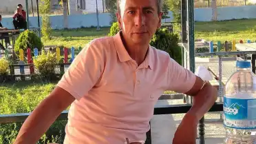 Ankara'da Tartışma Kanlı Bitti: 23 Yaşındaki Genç Babasını Öldürdü