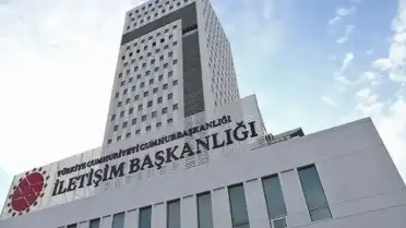 DMM'den Açıklama: Sosyal Yapıların Hedef Alındığı İddiaları Asılsız