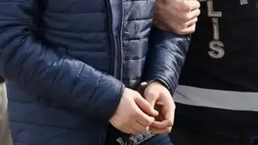 Doktor S.E. "İcbar Suretiyle İrtikap" Suçundan Tutuklandı