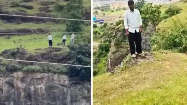 Hindistan'da iPhone Tartışması Facia ile Sonuçlandı: Anne, Baba ve Oğul Hayatını Kaybetti