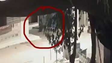 Kayseri'de Biber Gazı ve Bıçaklı Saldırı Sonucu Bir Kişi Hayatını Kaybetti