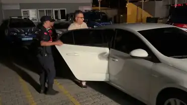 MASAK Raporu: Cem Küçük'ün Mali Hareketleri İncelendi