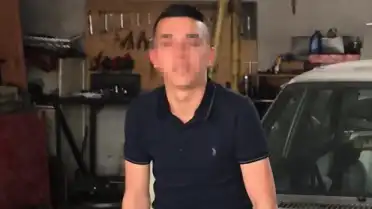 Seyhan'da Tamir Atölyesinde İki Cansız Beden Bulundu