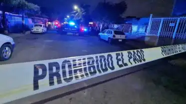 Sosyal Medya Fenomeni Canlı Yayında Cinayete Kurban Gitti