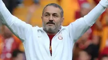 Ultraslan Lideri Sebahattin Şirin ve Oğlunun MASAK Raporu Ortaya Çıktı: Yaklaşık 51 Milyon TL'lik İşlem Hacmi Tespit Edildi