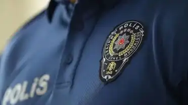 Ankara'da İki Polis Memuru Aynı Gün Hayatına Son Verdi