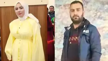 Diyarbakır'da Pantolon Giydiği İçin Tartıştığı Kadını Öldürdüğü İddiasıyla Yargılanan Kişiye Dava Açıldı