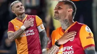 Gennaro Gattuso'dan Mauro Icardi Transferi Hakkında Açıklama
