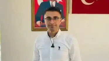 Gümüşhane Karayolları Personeli O.S. Hayatını Kaybetti
