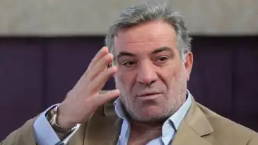 Kadir İnanır'ın Miras Davasında Şiddet İddiaları ve Tehdit Mesajları Gündemde