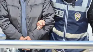 Kaşif Kozinoğlu Soruşturması: 9 Şüpheli Adliyeye Sevk Edildi