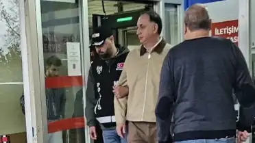Merkez Hakem Kurulu'na Yasadışı Bahis Soruşturması: 7 Üst Düzey İsim Gözaltına Alındı