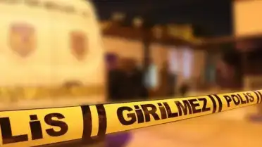 Şanlıurfa'da Feci Kaza: İki Kişi Hayatını Kaybetti, Bir Kişi Ağır Yaralandı
