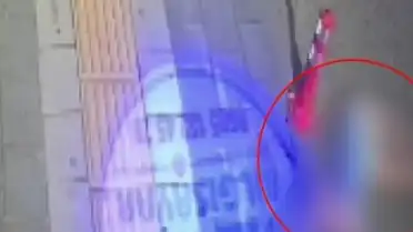 Sivas'ta Otizmli Çocuğun Ölümünde Cinayet Şüphesi: İki Tutuklama