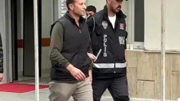 Hakem Y.K.'dan Borsa Açıklaması: 3.2 Milyon TL Yatırım, 2 Milyon TL Zarar
