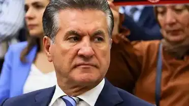 Mustafa Sarıgül Soruşturmasında Yeni Tutuklamalar: 2 Kişi Daha Gözaltına Alındı
