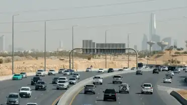 Suudi Arabistan'da Havalimanı Saldırısı: 3 Ölü, 36 Yaralı