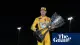 İki Kez NASCAR Şampiyonu Kyle Busch Hayatını Kaybetti