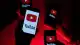 YouTube'da Teknik Sorunlar Yaşandığı İddia Edildi